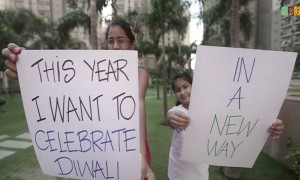 दर्दनाक ना हो यह दिवाली,ऐसा क्या हो गया इनके साथ 