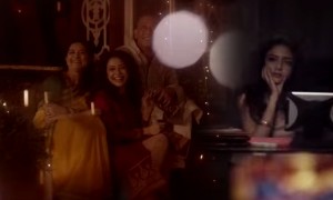 इस बार की दिवाली होगी घर वाली दिवाली, क्या ऐसा हो सकता है 