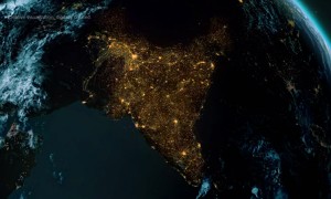 वाह! आज किटकैट के इस दिवाली म्यूजिक वीडियो को देखने के बाद आप कहेंगे, इससे सुन्दर कुछ हो ही नहीं सकता 