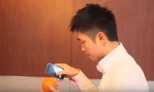 30  साल बाद क्या क्या करेगा iPhone, देखें वीडियो 