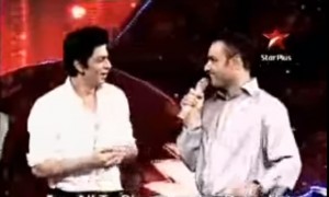 जब सहवाग ने शोएब अख्तर को याद दिलाया 