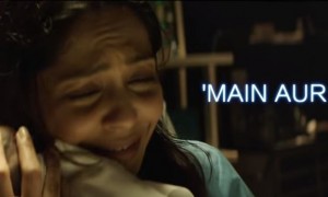 अगर मां से करतें है प्यार तो जरूर देखें यह वीडियो