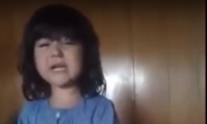 नहीं सुना होगा कट्रीना के अफगान जलेबी का ऐसा सैड वर्ज़न 