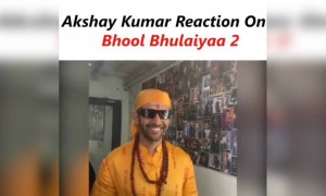 ना जाने कितने लोगों का रिएक्शन बिलकुल ऐसा ही होने वाला है