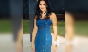 सन्नी लियोन का बचपन से बड़े होने तक का सफर