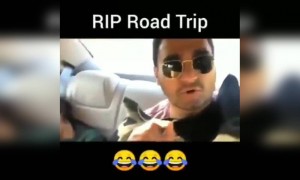 बात तो बिलकुल सही कह रहे है जनाब इस वीडियो में