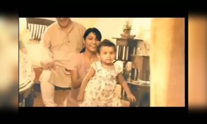 अपने बच्चों को रखे कोरोना वायरस से सुरक्षित