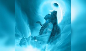 महादेव का ख़ास वीडियो महादेव के भक्तों के लिए