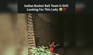 ऐसा निशाना जो कभी ना चूके