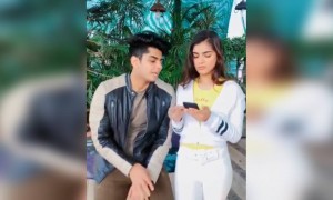 लो जी ऐसे समझदार लोग ही चाहिए हमें अपने लाइफ में