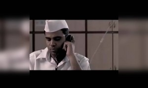 अगर आपको ज़रा भी शक है तो तुरंत डॉक्टर से संपर्क करें