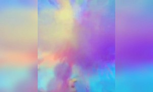 महादेव के भक्ति में लीन होकर मनाइये होली