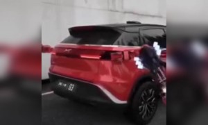 ऐसा कार अगर सच में आ गया तो ज़िन्दगी आसान हो जाएगी