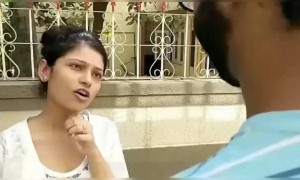 इंजीनियर की ज़िन्दगी बड़ी दुःखदायी होती है भाई