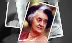 अगर नारी न होती तो हम न होते विमेंस डे की हार्दिक शुभकामनाएं