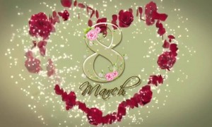 एक 'स्त्री' अकेली ही काफी है घर को स्वर्ग बनाने के लिए