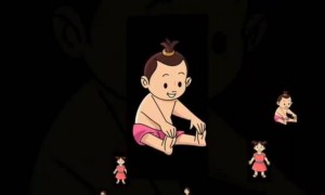 नारी एक माँ, बहन, भाभी, पत्नी और एक बेटी है उसको सम्मान करो