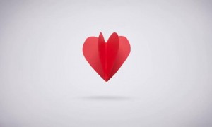 जीवन के इस लंबे सफर में, 