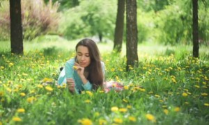 'स्त्री' तुम केवल एक दिन ही नहीं, हर दिन के लिए तुम खास हो!