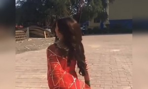 आप सभी को होली की हार्दिक शुभकामनाएं