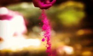 होली की हार्दिक की शुभकामनाएं आपको और आपके परिवार को