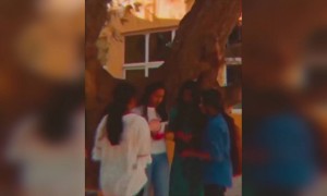 नये ज़माने की स्टाइलिश होली