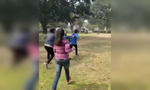 ये कैसा तरीका है लाइन मारने का?