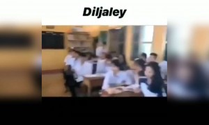 दिल का दर्द समझिये बेचारे का