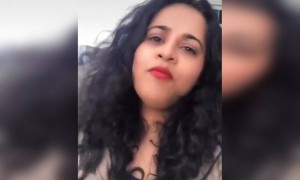 हम सबके ज़िन्दगी में एक न एक ऐसा गधा दोस्त तो होता ही है