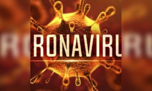 कोरोना वायरस अभी काफी नया है और डॉक्टर्स इसपर अध्ययन कर रहे है