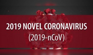 खुद को कोरोना वायरस से कैसे बचाएँ?