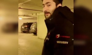 भगवान का वरदान मिला होता कुछ लोगों को के इतना अच्छा गा लेते है