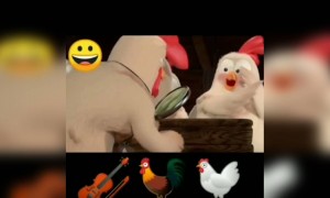 कोरोना से डरो ना