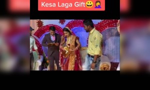 भाई बात तो सही है, जनाब का तो गेम ओवर हो गया अब!