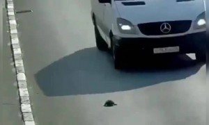 ऐसे लोगों को भगवान की दुवाएँ मिलेगी