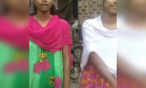 ये आखिर करना क्या चाहते है ऐसा करके