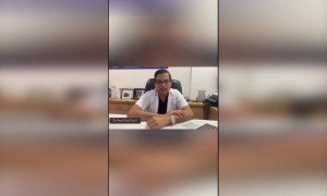 कोरोना वायरस की सारी जानकारी पाए इस एक वीडियो में