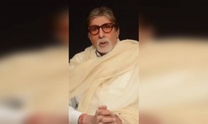 आओ जब कारोना, थेंगवा दिखाइयो तब!