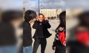 ये इश्क़ हाय बैठे बिठाये पागल बनाये