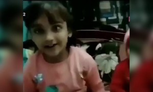 हेलो कौन? हम बोल रहे है!