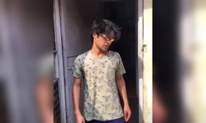 बच्चों इसलिए कहते मम्मी को गुस्सा नहीं दिलाना चाहिए