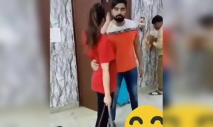 ओहो हो ये राजू तो बड़ी चालाक निकला