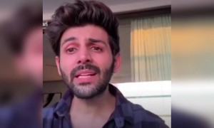 प्रॉब्लम ये है की कोई समझना ही नहीं चाह रहा के कोरोना से कितना खतरा है हमें