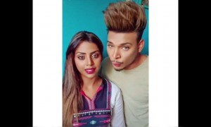 जनता कर्फ्यू पर आप सबके लिए संदेश