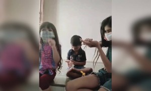 जनता कर्फ़्यू का पूरा उपयोग करें कोरोना पर अवेरनेस फैलाने के लिए