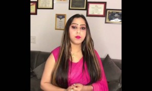 आज है जनता कर्फ्यू, घर में रहिये सुरक्षित