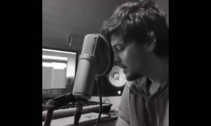 दर्शन रावल की आवाज़ कितनी सुरीली है