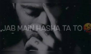 खिलौना था यारों