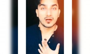 ये शायरी आपके दिल को छू लेगी