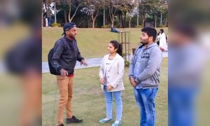 क्या आपको इसका जवाब पता है?